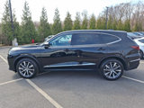 Certified 2025 Acura MDX SH-AWD w/ Technology Package image 4