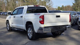 Used 2015 Toyota Tundra SR5 image 4