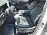 New 2026 Kia Sportage EX image 6