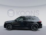 New 2026 Mercedes-Benz GLE 53 AMG 4MATIC image 2
