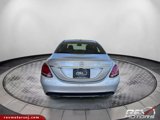 Used 2016 Mercedes-Benz C 450 AMG image 4