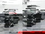 New 2025 Nissan Rogue SL w/ Tech Package image 2