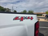 Used 2017 Chevrolet Silverado 1500 LT w/ All Star Edition image 5