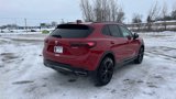 New 2025 Buick Envision Sport Touring image 4
