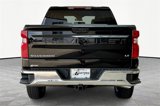 New 2026 Chevrolet Silverado 1500 LT image 5