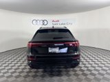 New 2025 Audi Q8 Premium Plus image 6