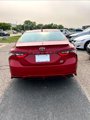 Used 2023 Toyota Camry SE image 5