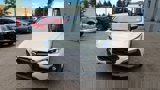 Used 2024 Subaru Crosstrek 2.0i Premium image 3