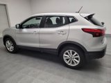 Used 2019 Nissan Rogue Sport S image 3