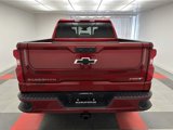 New 2025 Chevrolet Silverado 1500 RST w/ All Star Edition Plus image 5