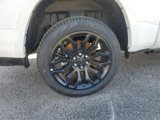 New 2025 RAM 1500 Limited image 5