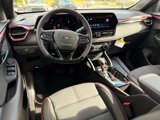 New 2026 Chevrolet TrailBlazer RS w/ Driver Confidence Package image 4