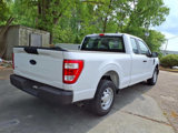 Used 2022 Ford F150 XL w/ Equipment Group 101A High image 3