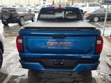 Used 2024 GMC Canyon Elevation w/ Convenience Package image 5
