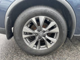 Used 2017 Nissan Murano SL w/ SL Technology Package image 6