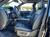 New 2025 RAM 1500 Laramie w/ Night Edition image 5