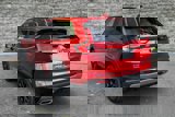 New 2026 Honda CR-V Sport-L image 4