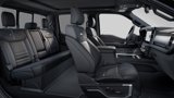New 2025 Ford F350 4x4 Crew Cab Super Duty image 6