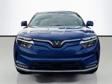 New 2025 VinFast VF 8 Eco image 2
