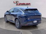 New 2025 Nissan Murano SL image 4