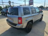 Used 2017 Jeep Patriot Sport w/ Power Value Group image 6