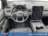New 2026 GMC Sierra EV Elevation w/ Premium Package image 2