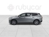 Used 2024 Buick Enclave Premium image 2