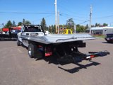 Used 2022 RAM 5500 Tradesman image 4