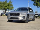 Used 2023 Volvo XC60 B5 Plus w/ Protection Package Premier image 2