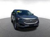Used 2024 Ford Edge SEL image 2