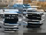 New 2025 RAM 1500 Big Horn image 2