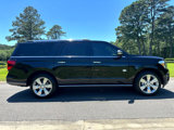 Used 2024 Ford Expedition Max King Ranch image 4
