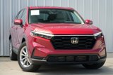 Used 2023 Honda CR-V EX-L image 2