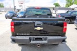 Used 2015 Chevrolet Silverado 1500 W/T image 5