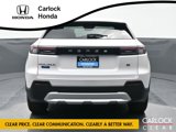 New 2025 Honda Prologue Eco image 5