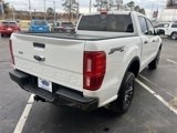 Used 2022 Ford Ranger XLT w/ Equipment Group 301A Mid image 6