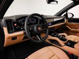 New 2026 Porsche Cayenne E-Hybrid image 4