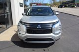 New 2025 Mitsubishi Outlander SE image 4
