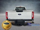 New 2025 Ford F350 XL w/ XL Chrome Package image 4