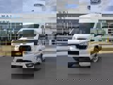 New 2025 Ford Transit 350 XLT image 2