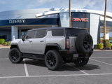New 2025 GMC Hummer EV 2X image 3
