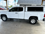 Used 2016 Chevrolet Colorado W/T image 5