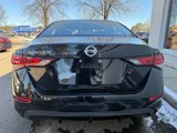 Used 2023 Nissan Sentra S image 3