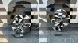 New 2025 Subaru Outback Touring XT image 5