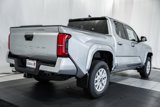 New 2025 Toyota Tacoma SR5 image 4