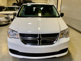 Used 2018 Dodge Grand Caravan SE image 3