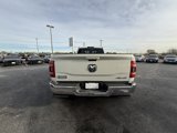 New 2024 RAM 3500 Limited w/ Safety Group image 4