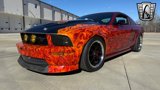 Used 2006 Ford Mustang GT image 2