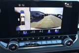 New 2026 Chevrolet Colorado Z71 w/ Technology Package image 6