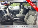 New 2025 RAM 1500 Laramie w/ Sport Appearance Package image 6